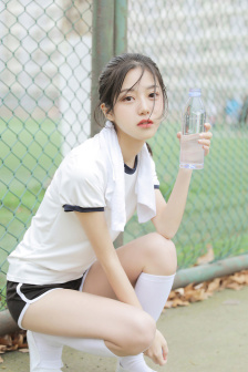 河豚在线观看